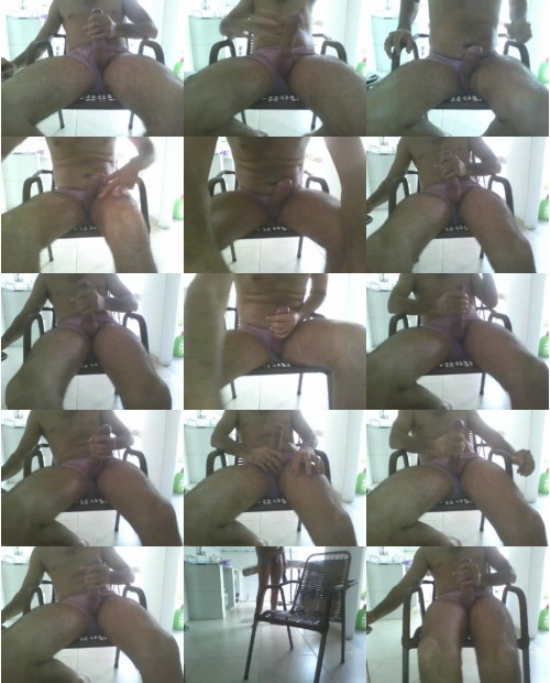 Download Video File: cam4 dotadinho al