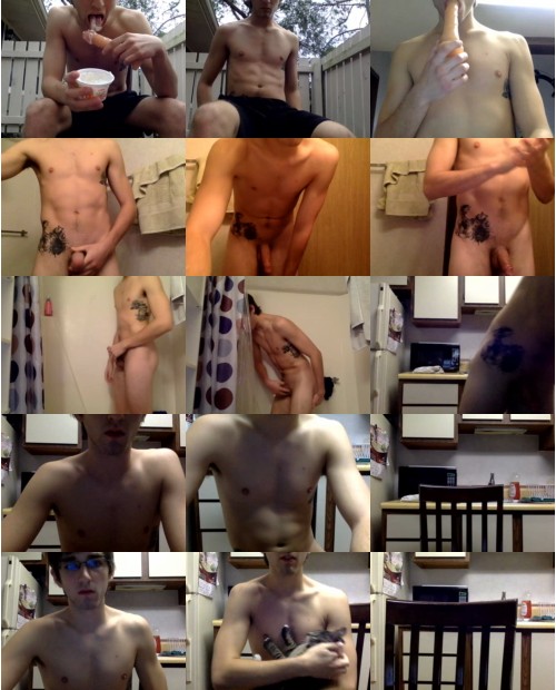 Download Video File: cam4 empire169