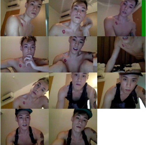 Download Video File: cam4 eurasianbtm