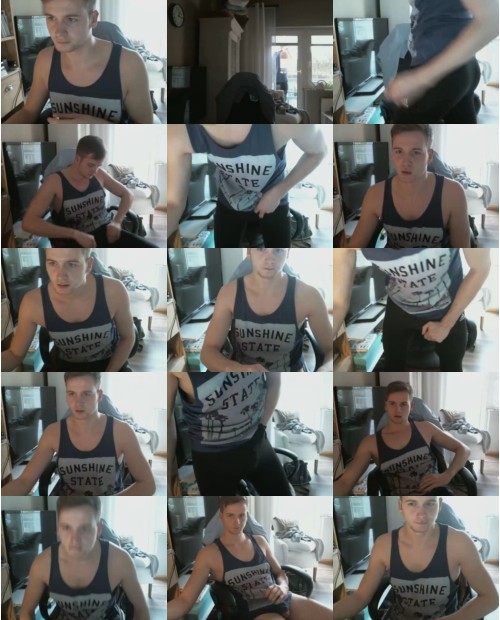 Download Video File: cam4 everhard fun