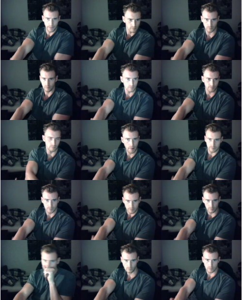 Download Video File: cam4 flash2k