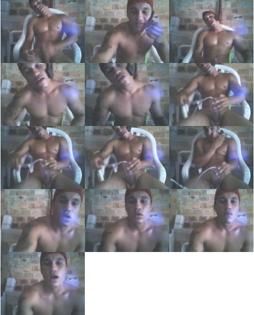 Download Video File: cam4 flipersexy