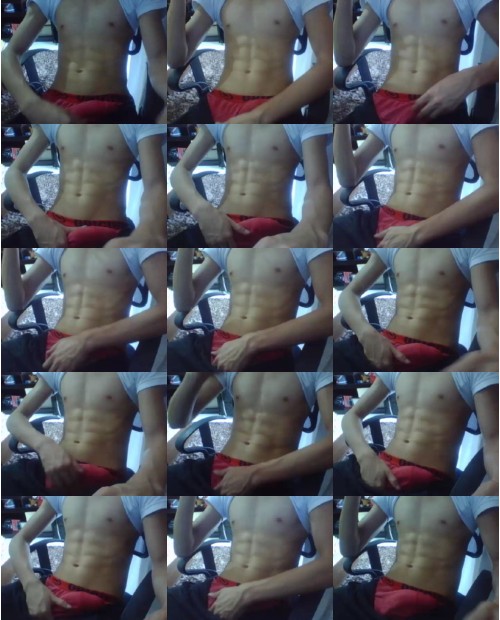 Download Video File: cam4 gabrielrick