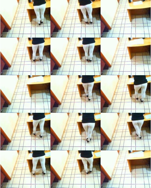 Download Video File: cam4 gatubela78