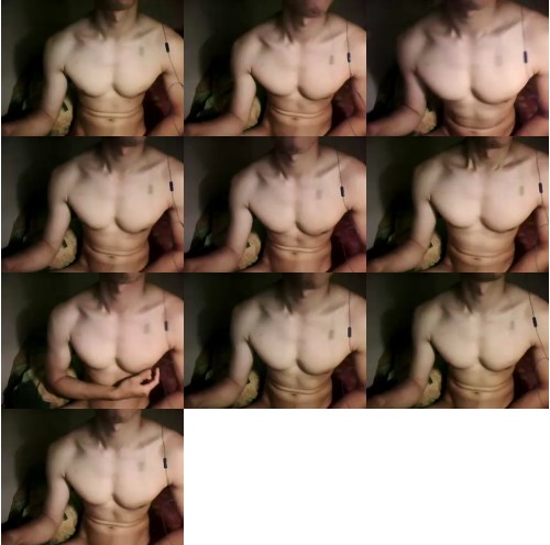 Download Video File: cam4 gguytime5716