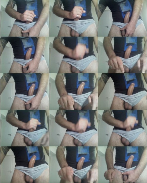 Download Video File: cam4 giomo3