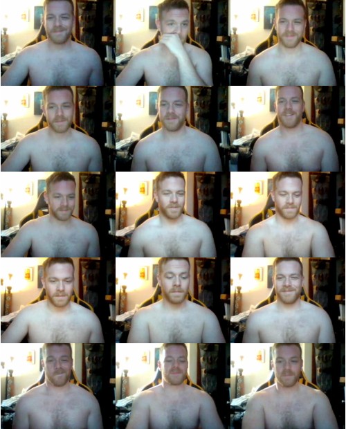 Download Video File: cam4 gymnut21