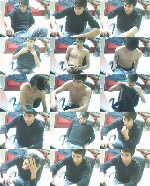 Download Video File: cam4 hand student