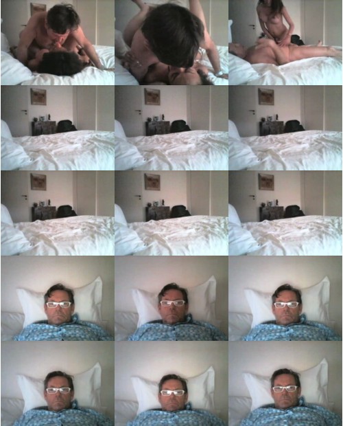 Download Video File: cam4 hardcoach01