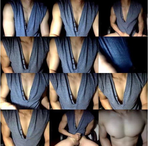 Download Video File: cam4 holton1069