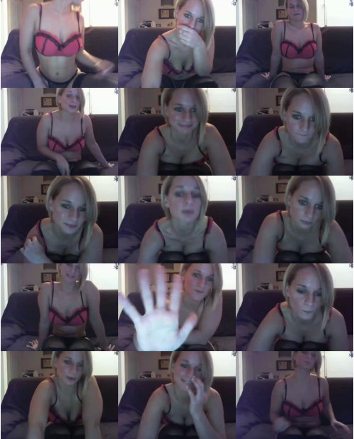 Download Video File: cam4 hotjessexy