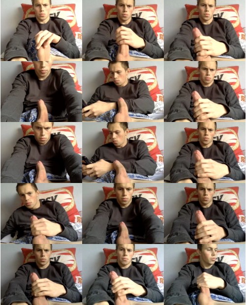 Download Video File: cam4 hottiewanker