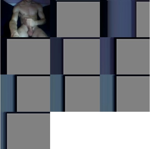 Download Video File: cam4 hrnyaussie5