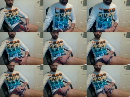 Download Video File: cam4 indieeidio