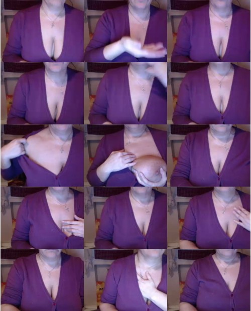 Download Video File: cam4 ioesoloio1