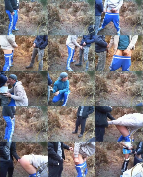 Download Video File: cam4 jack35000