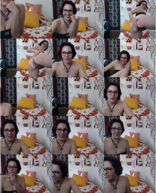 Download Video File: cam4 jopi71