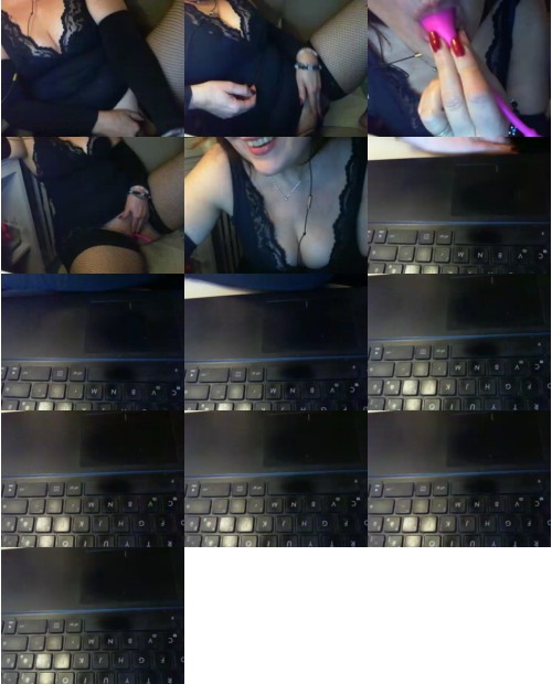 Download Video File: cam4 juez1