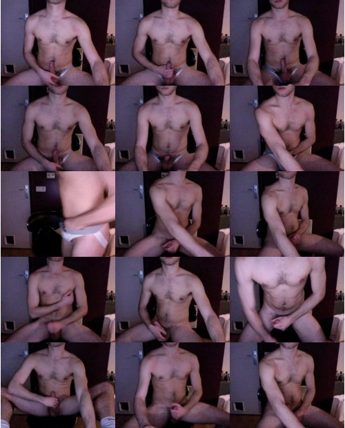 Download Video File: cam4 k1ubbz