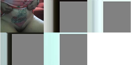 Download Video File: cam4 kakabbw