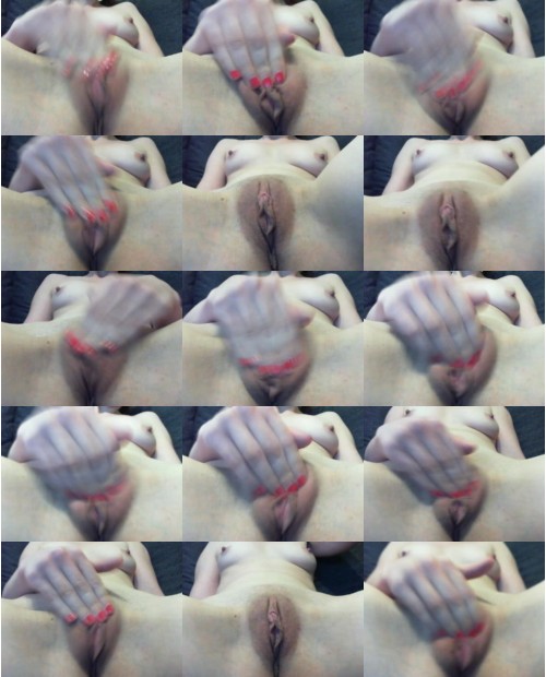 Download Video File: cam4 ketty222