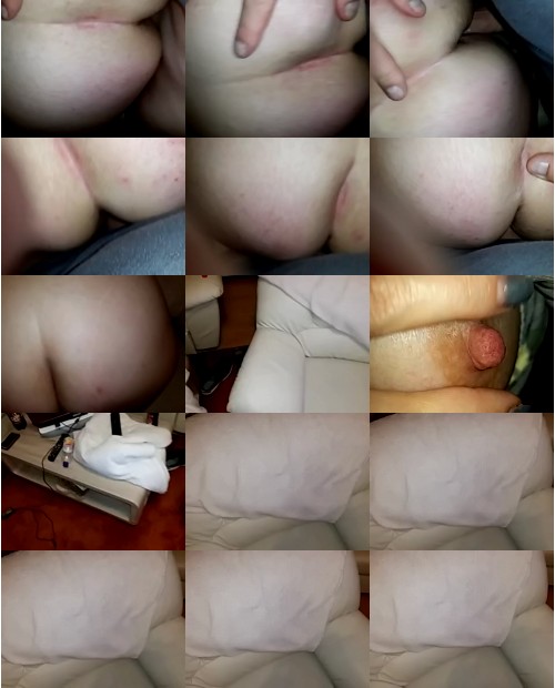 Download Video File: cam4 kirsche79