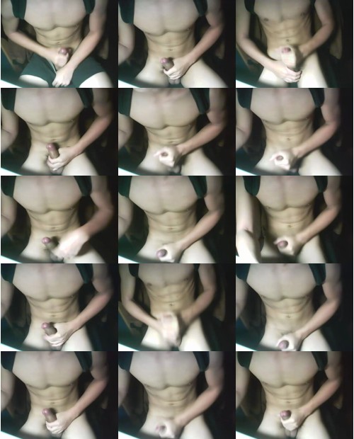 Download Video File: cam4 kuhunter