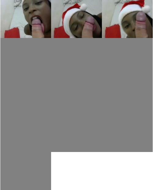 Download Video File: cam4 lady ebony