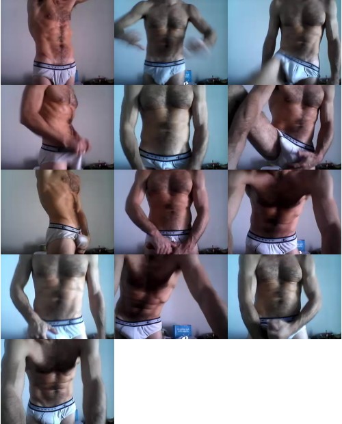 Download Video File: cam4 lightbluew