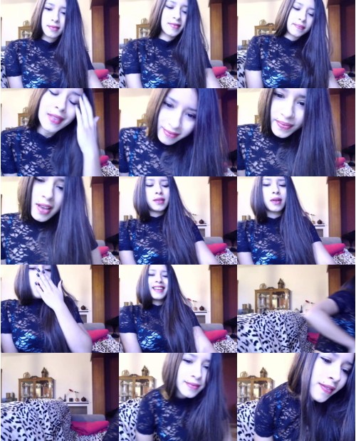 Download Video File: cam4 lolaitasexy