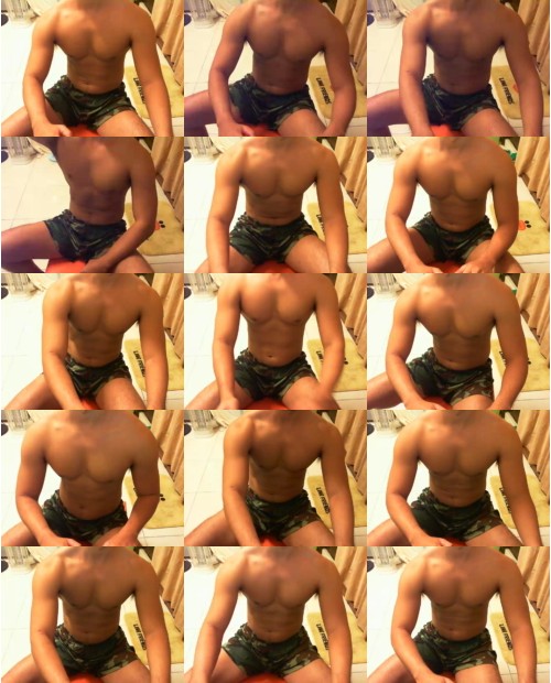 Download Video File: cam4 lovemantt