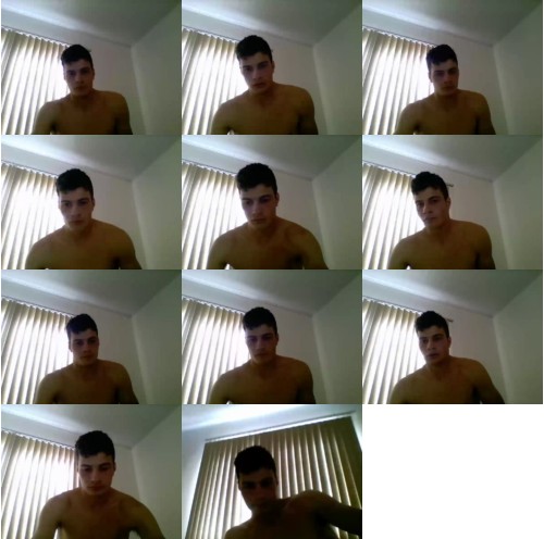 Download Video File: cam4 lucas sexy20