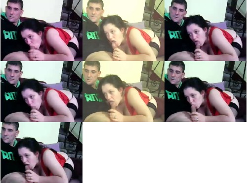 Download Video File: cam4 luciana1982