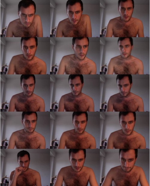 Download Video File: cam4 lupetto985