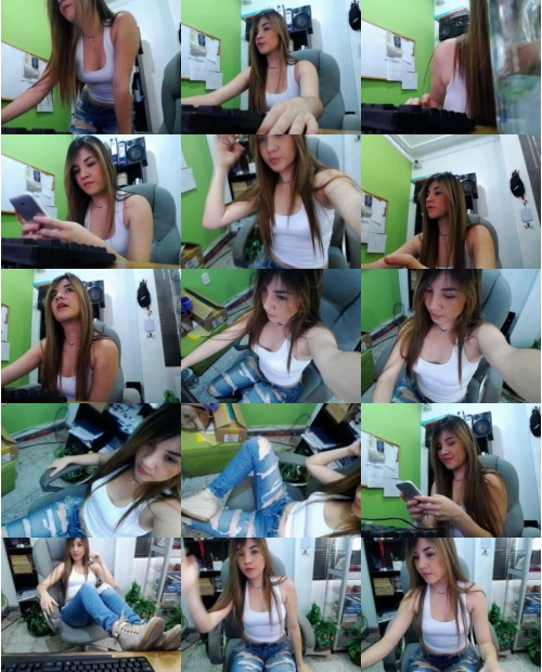 Download Video File: cam4 maitegia