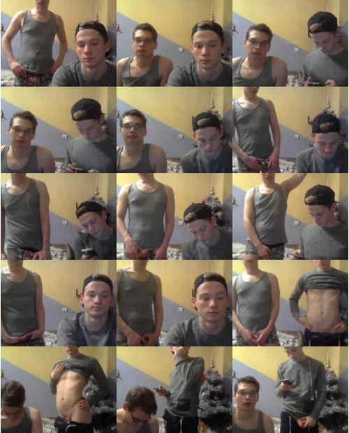 Download Video File: cam4 maksgayg