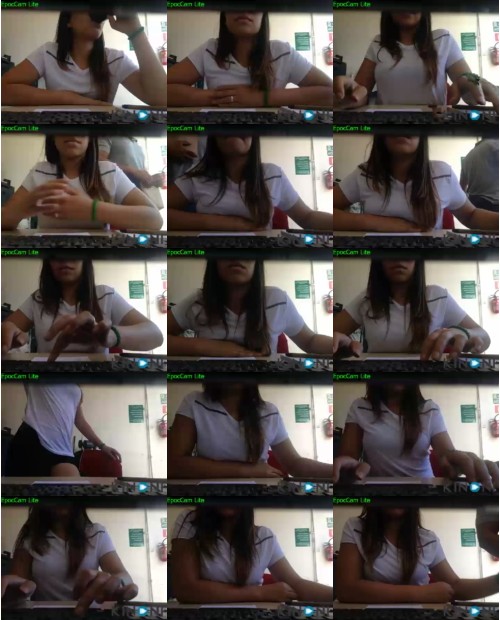 Download Video File: cam4 manuela69hot