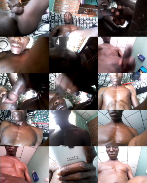 Download Video File: cam4 mareno456