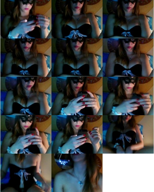 Download Video File: cam4 martha90