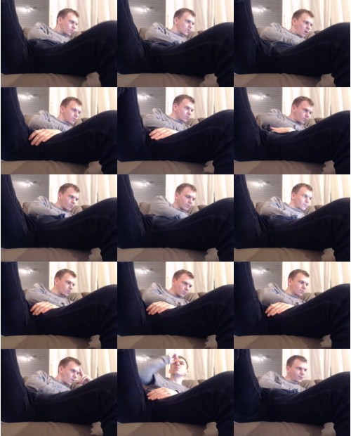 Download Video File: cam4 math huston