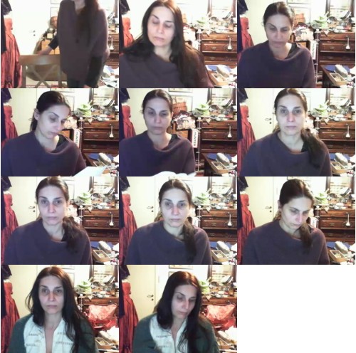 Download Video File: cam4 melantha