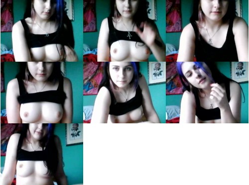 Download Video File: cam4 melimoon