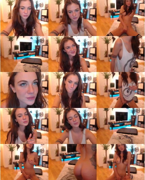 Download Video File: cam4 melodyx x