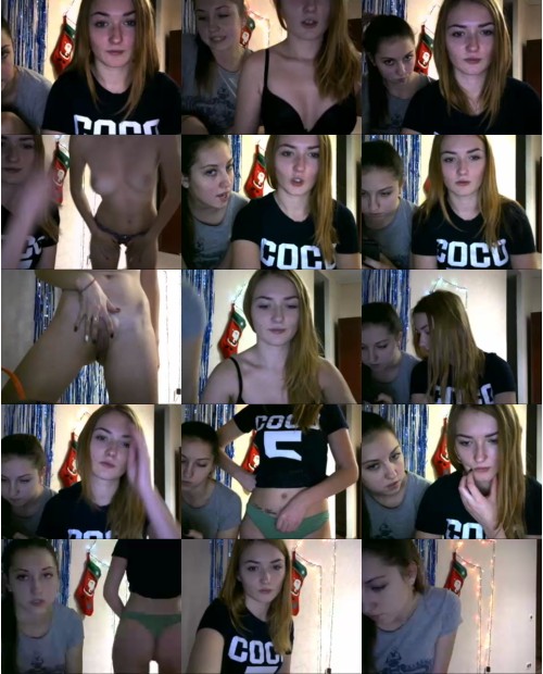 Download Video File: cam4 merry fun