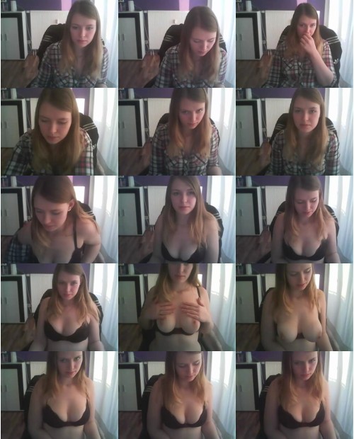 Download Video File: cam4 missurbate