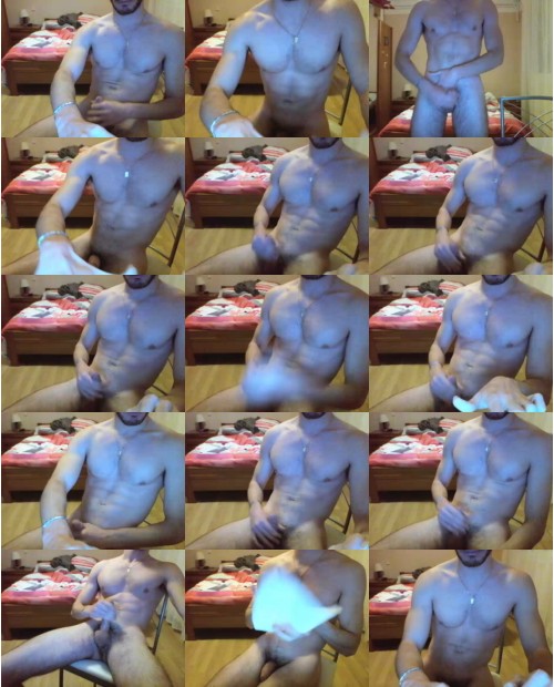 Download Video File: cam4 mpxxx1