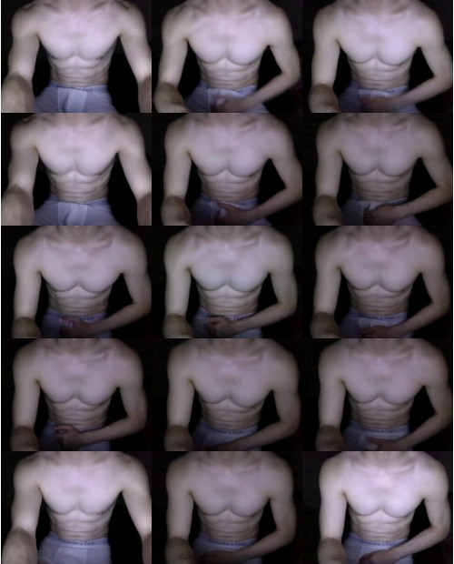 Download Video File: cam4 mrminimalist