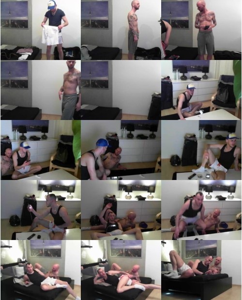 Download Video File: cam4 mueller90