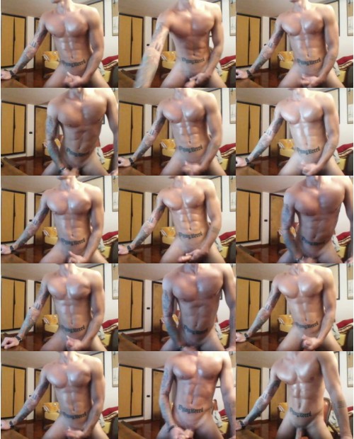 Download Video File: cam4 natscel