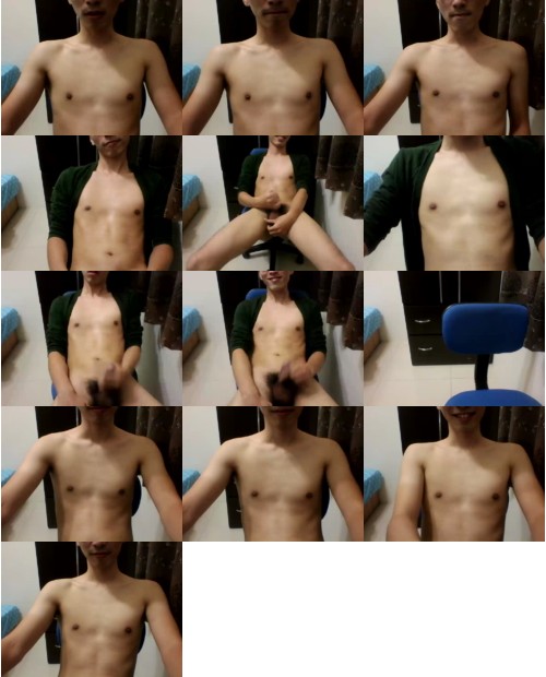 Download Video File: cam4 noteworth